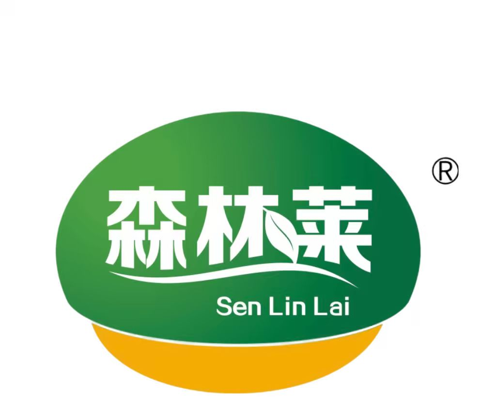 Songpan Senlinlai Agriculture Development Co., Ltd.