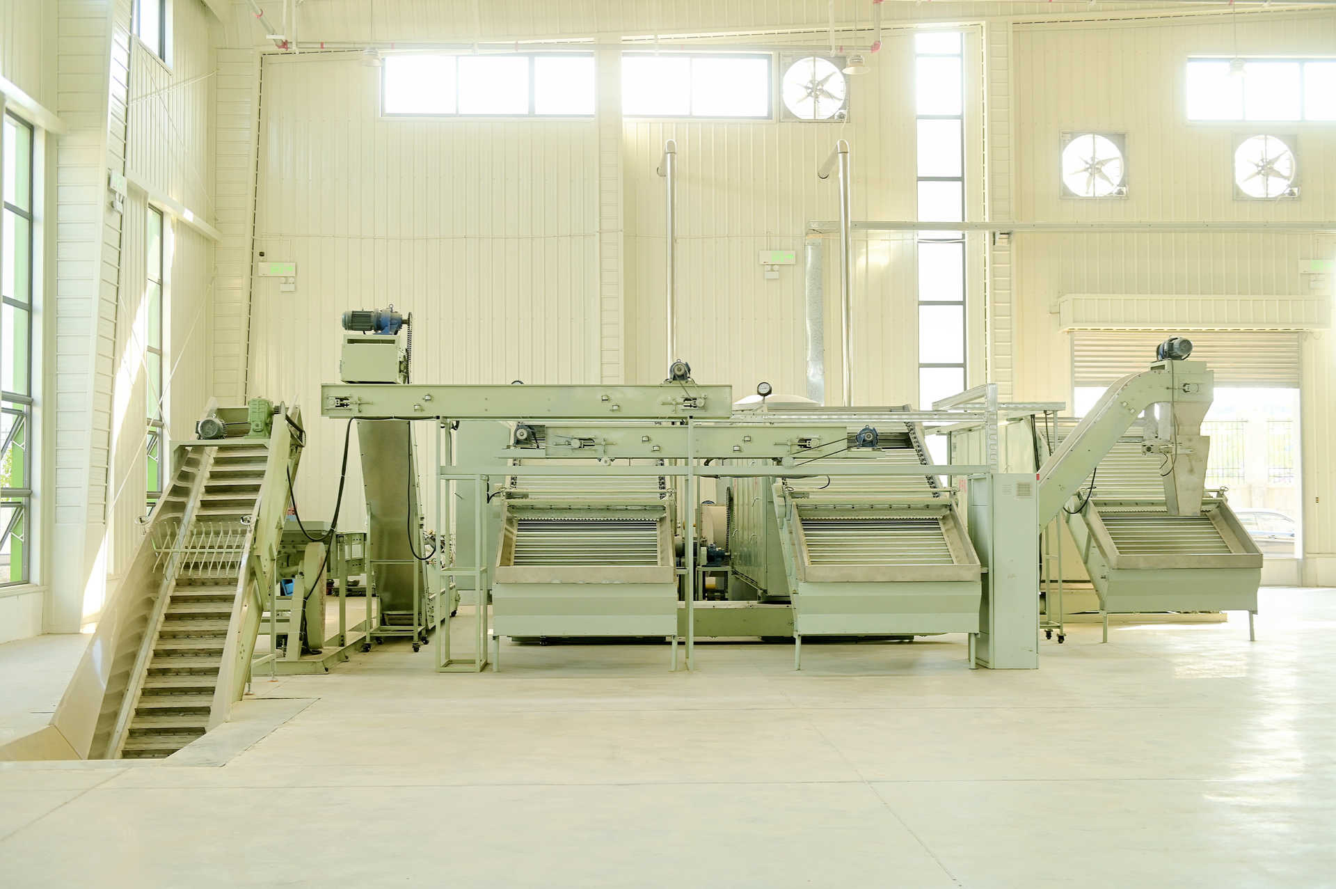 Zigong Chunlan Tea Industry Co., Ltd. · Photo 3