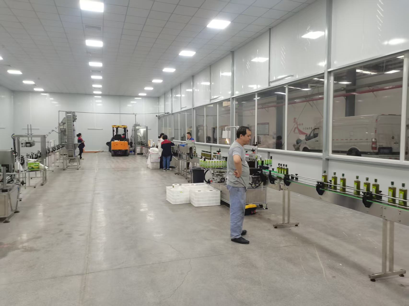 Tongjiang Bashan Mawang Chinese Prickly Ash Co., Ltd. · Photo 1