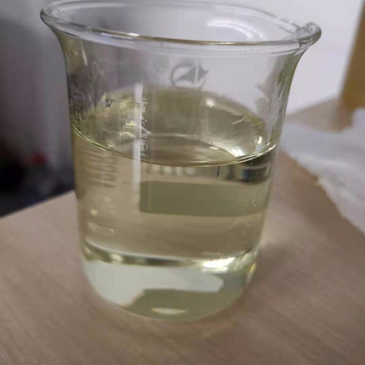 روغن دانه فلفل سیچوان پنگ‌جیائو لیو‌شیانگ·اسید آلفا‌لینولئیک (500ml)