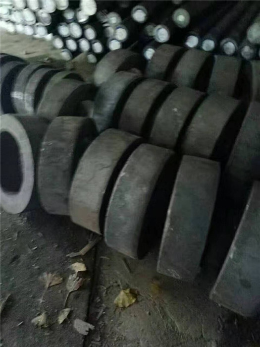 cr18mov قطعات فورج لنگ