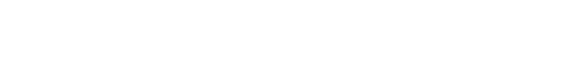 Сычуань Дуншу Новые Материалы ООО
