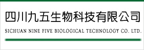 Sichuan Jiuhwu Biotechnology Co., Ltd.