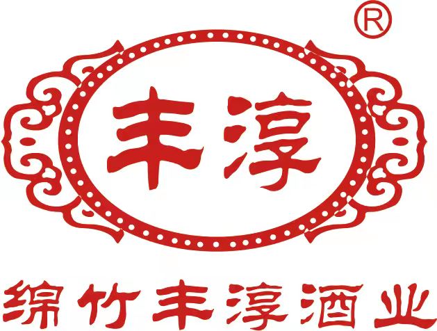 Mianzhu Fengchun Liquor Industry Co., Ltd.