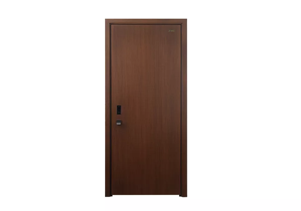 باب أمان