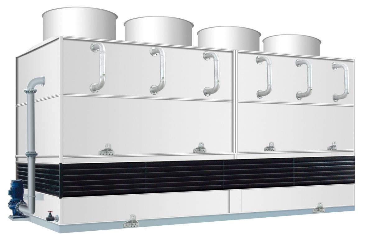 Polyurethane Cold Storage Panel