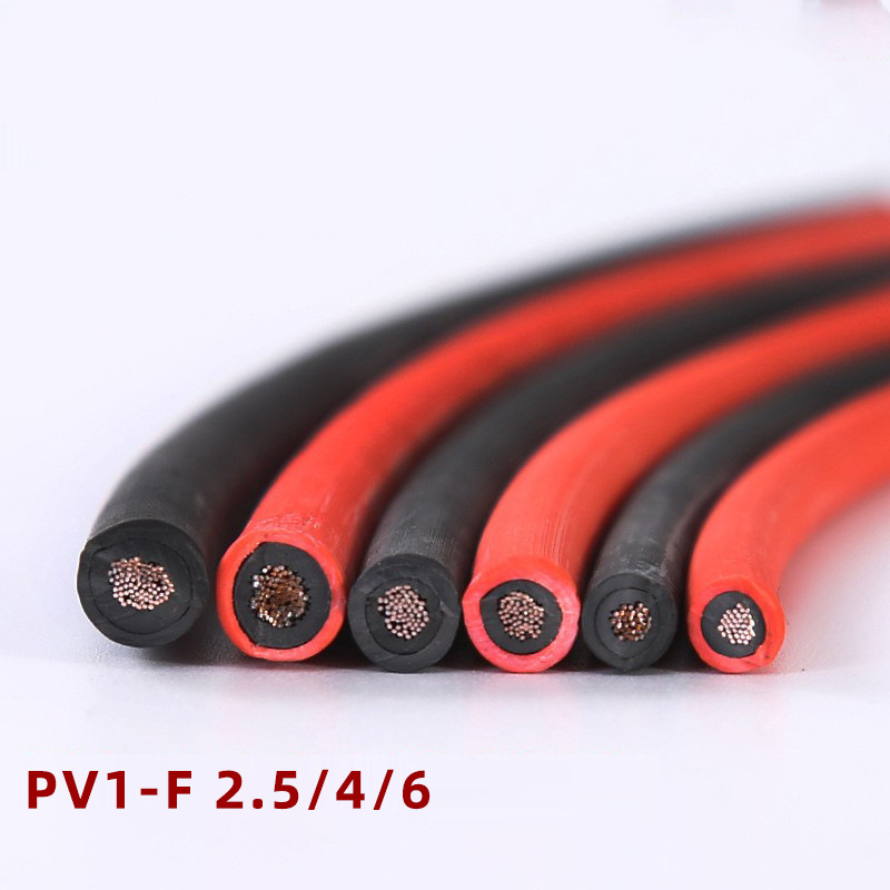 PV1-F