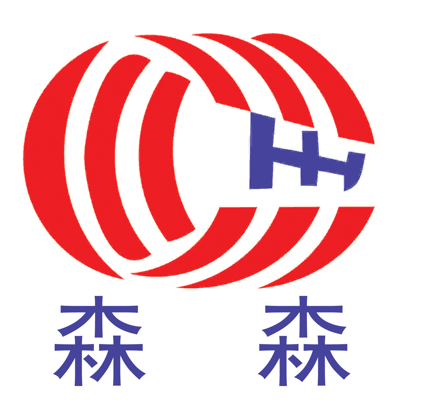 Sichuan Shenshen Display Equipment Co., Ltd.