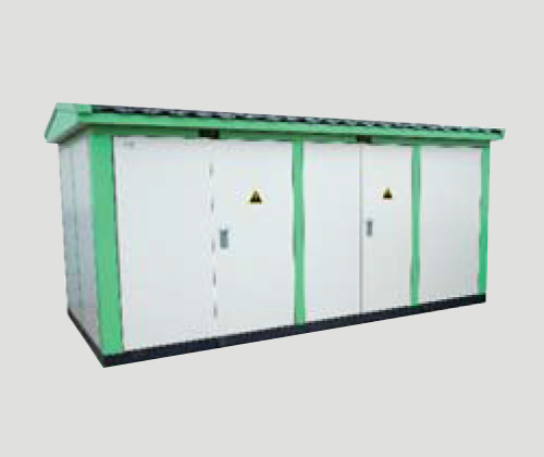 ZBW11 (BIOSCO)