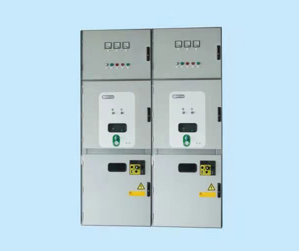 MVNEX (Schneider-lizenziertes Produkt)