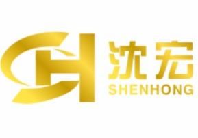 Sichuan Shenhong Stone Industry Co., Ltd.