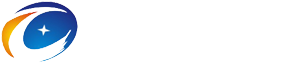 Sichuan Tali Intelligent Instrument Technology Co., Ltd.
