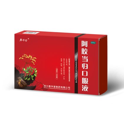 داراهای تنفسی