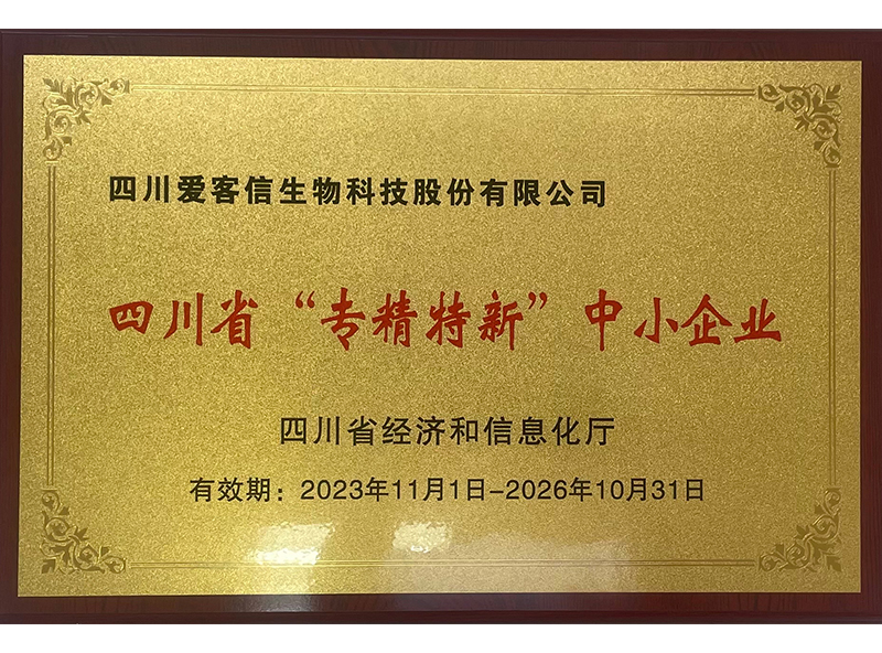 01_202409101541273944427