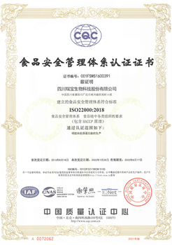 05_guojizhengshu5