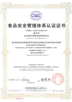 03_guojizhengshu3