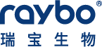 Sichuan Ruibao Biologie Technologie GmbH