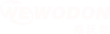 شرکت سهامی تکنولوژی نفت Weiwodun سیچوان