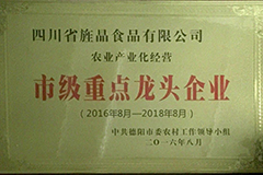 20_企业荣誉