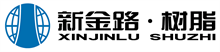 Sichuan Jinlu Harz GmbH