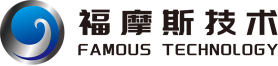 Sichuan Fumosi Industrielle Technologie GmbH