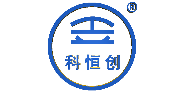شرکت تکنولوژی Kehengchuang سیچوان