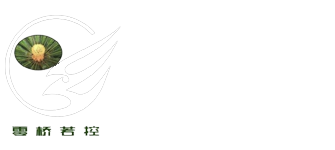 Sichuan Keqiao Electrical Equipment Co., Ltd.