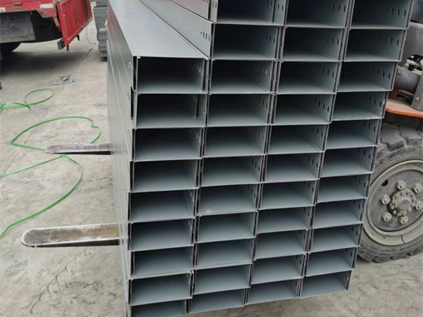 پایه کابل