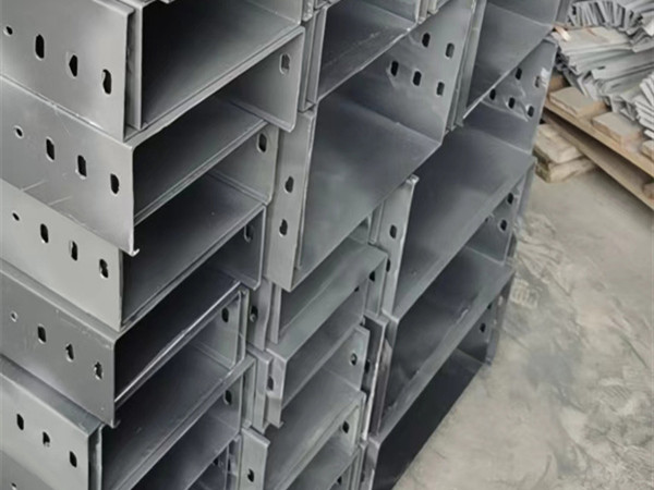 سری پایه کابل
