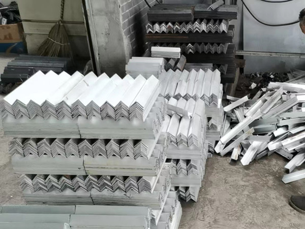 خط کارخانه