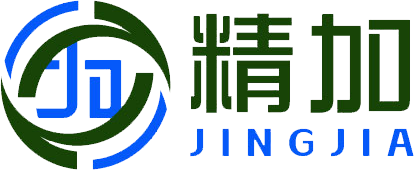 شرکت تکنولوژی Jingjia سیچوان