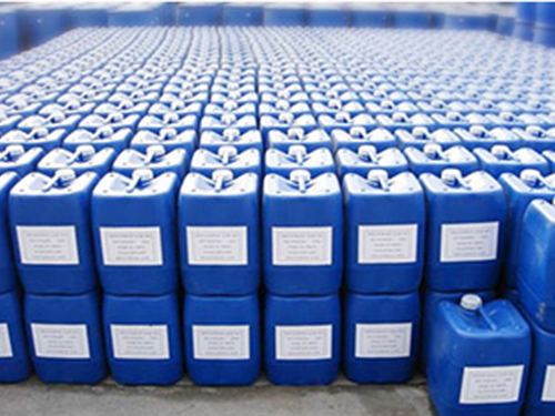 Sichuan Natriumsilikat (Niedrigmodul-Wasserglas)