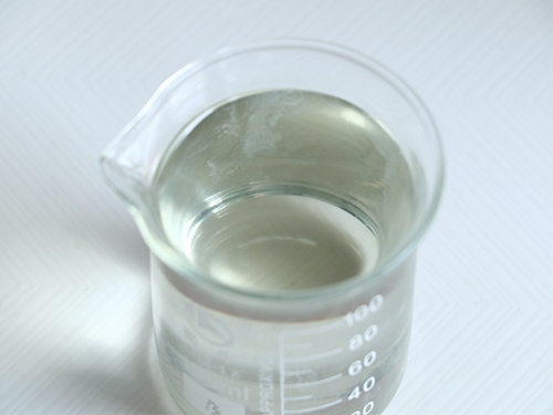 Sichuan Natriumsilikat (Mittelmodul-Wasserglas)