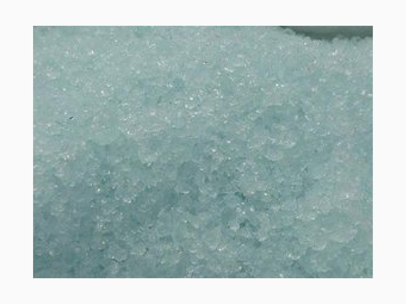 Papierhilfsmittel AKD-Leim