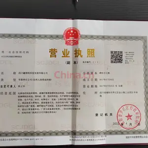 02_三证合一营业执照副本影印件