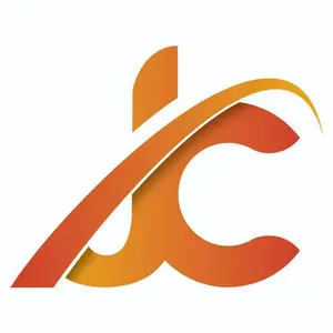사천 Xinjingcheng 기술 개발유한회사