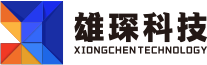شرکت تکنولوژی Xiongchen سیچوان