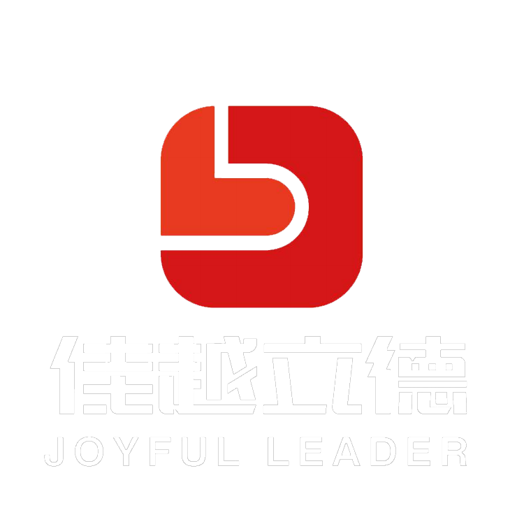 شرکت مواد غذایی Jiayue Lide قوانگهان