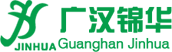 Guanghan Jinhua Baustoffe GmbH
