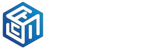 Deyang Shangchuan Technology Co., Ltd.