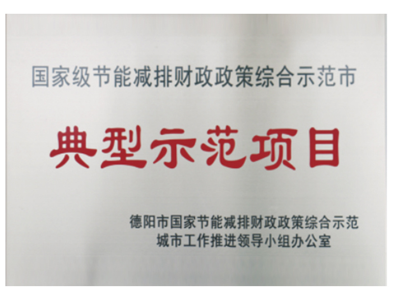05_典型示范项目