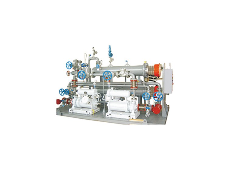 Instruments et appareils de mesure