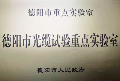 12_20210316143276847684
