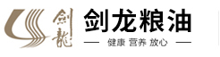 Mianzhu Jianlong Grain and Oil Co., Ltd.