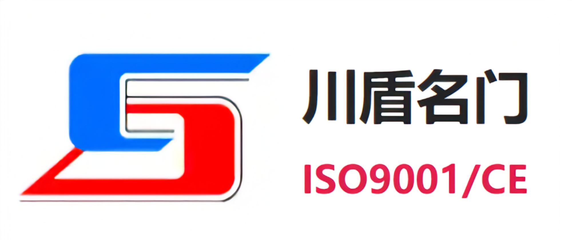 Sichuan Chuandun Doors & Windows Co., Ltd.