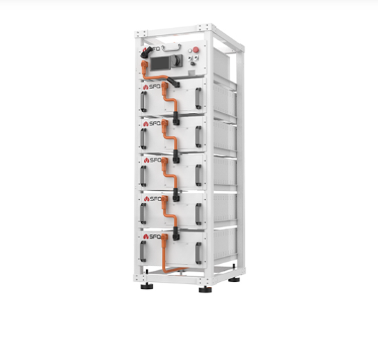 ICESS-T 0-40/80/A
