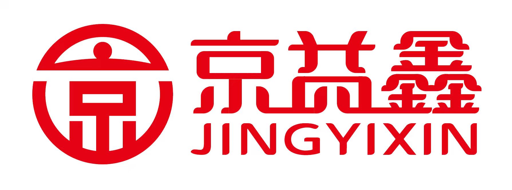 شرکت مواد غذایی جینگ‌یی‌شین سیچوان (Jingyixin)