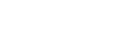 Sichuan Jiuqianyang Elektroherstellung GmbH