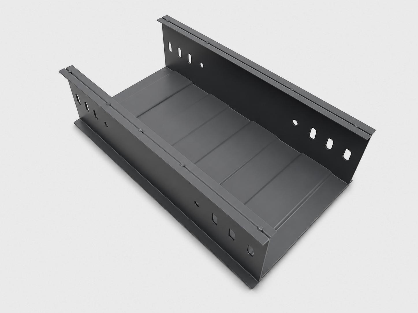شینه کابل دولبه نردبانی