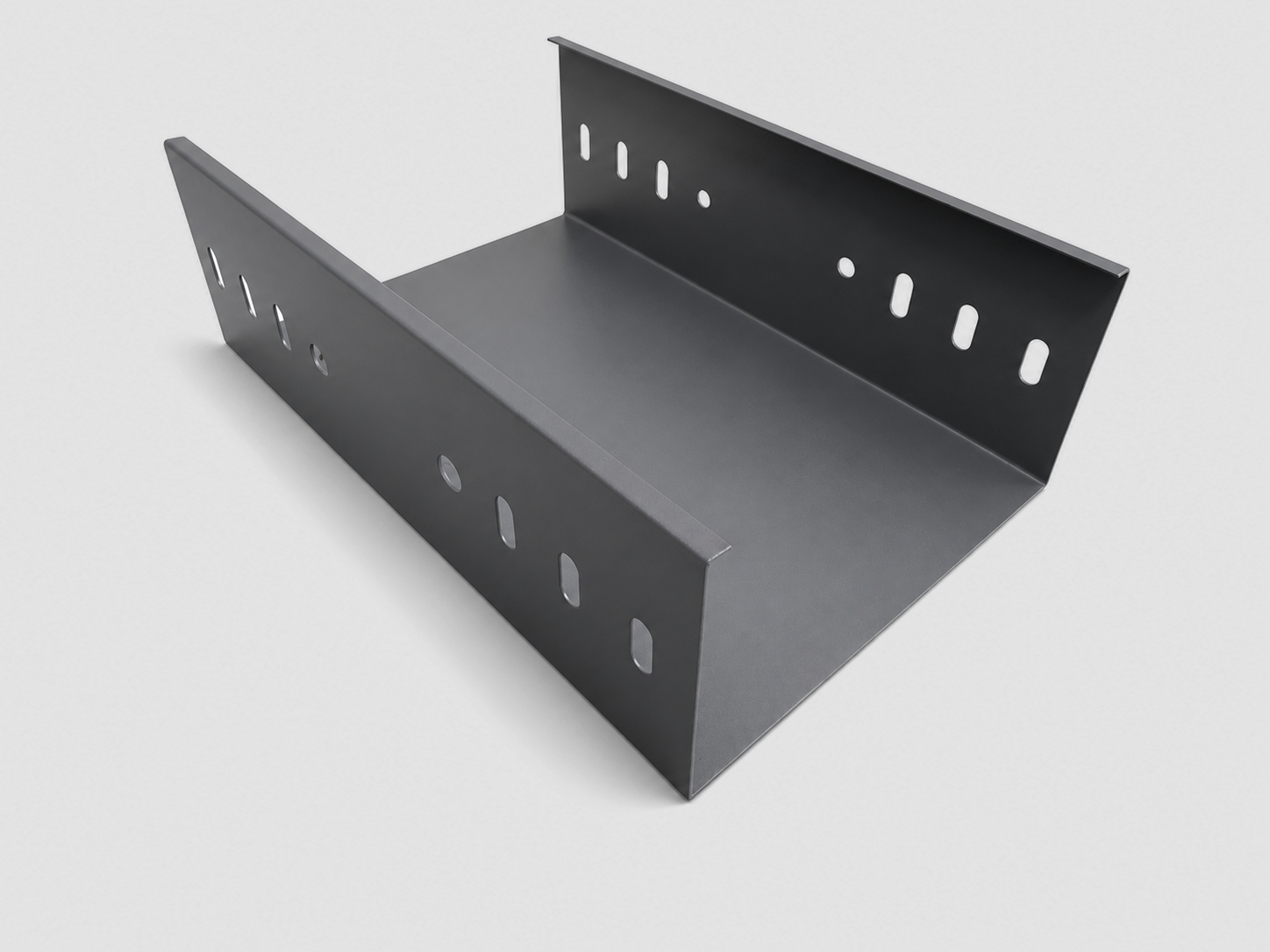 شینه کابل ضد حریق